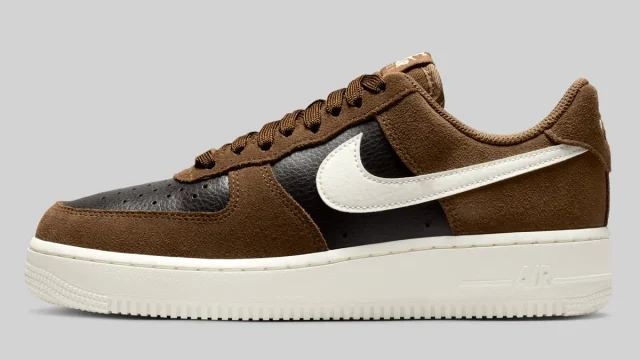 ADIDAS ORIGINALS ZX 9000 MOC YCTN/アディダス オリジナルス ZX ADIDAS ORIGINALS ZX 9000 MOC YCTN/アディダス オリジナルス ZX