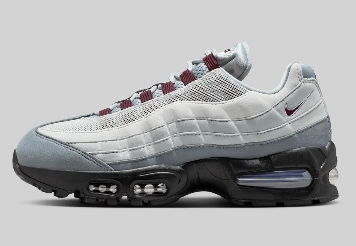 NIKE-AIR-MAX-95-Wmns-Smoke- NIKE-AIR-MAX-95-Wmns-Smoke-