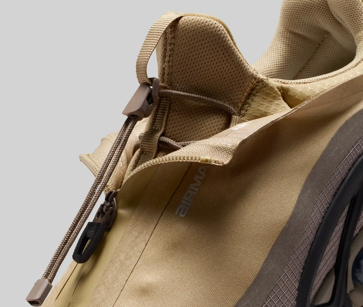 10/2発売 NIKE AIR MAX DN ROAM / ナイキ エア マックス Dn ローム