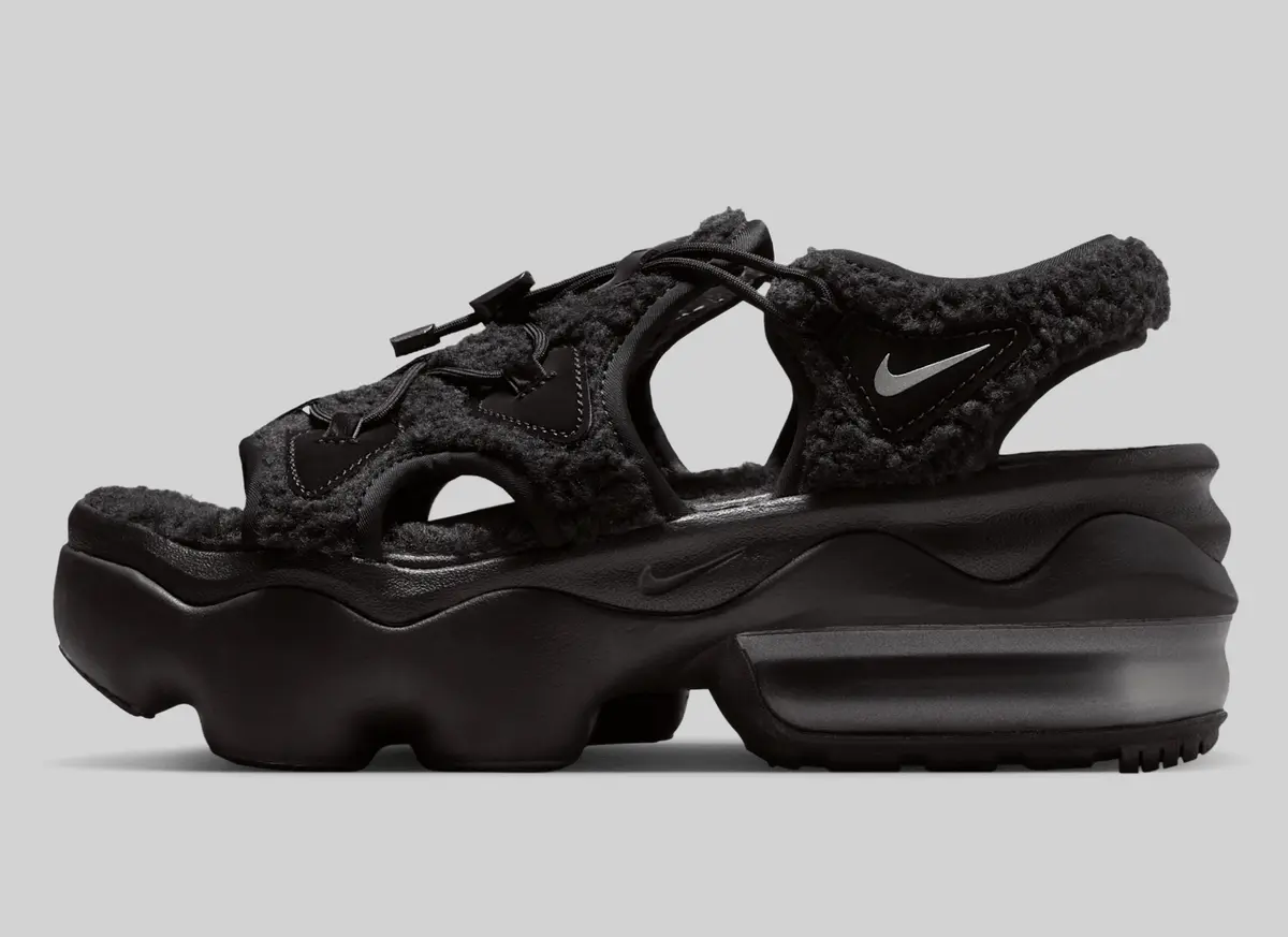 NIKE AIR MAX KOKO / ナイキ エア マックス ココ | スニーカーラボ