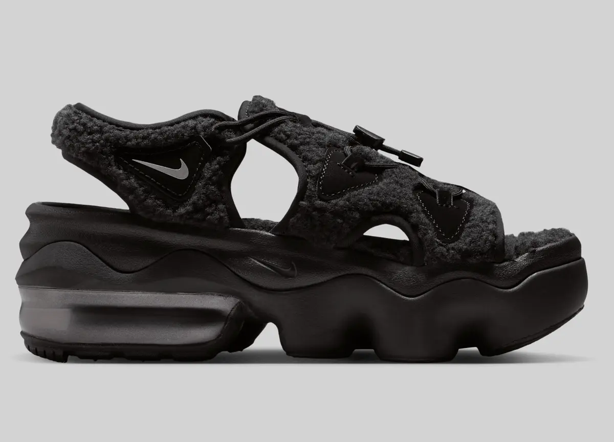 NIKE AIR MAX KOKO / ナイキ エア マックス ココ | スニーカーラボ