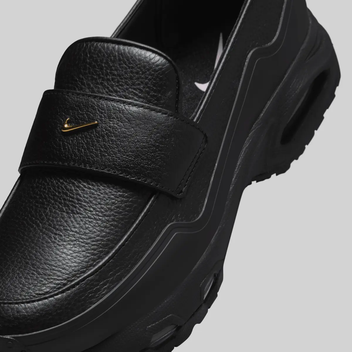Nike Air Max Phenomena ナイキ フェノメナ 24cm ナイキ エア マックス フェノメナ が国内発売決定 | Hypebeast.JP