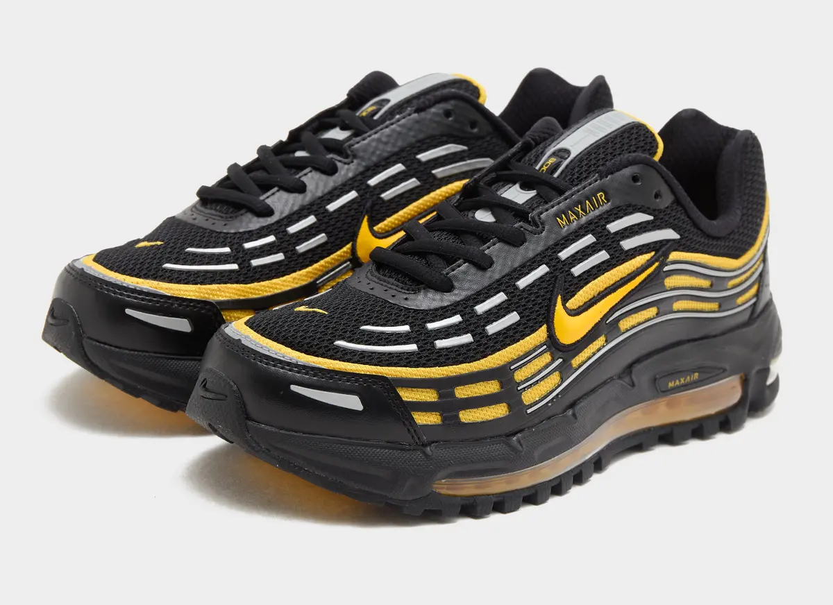 NIKE AIR MAX TL 2.5 / ナイキ エア マックス TL 2.5