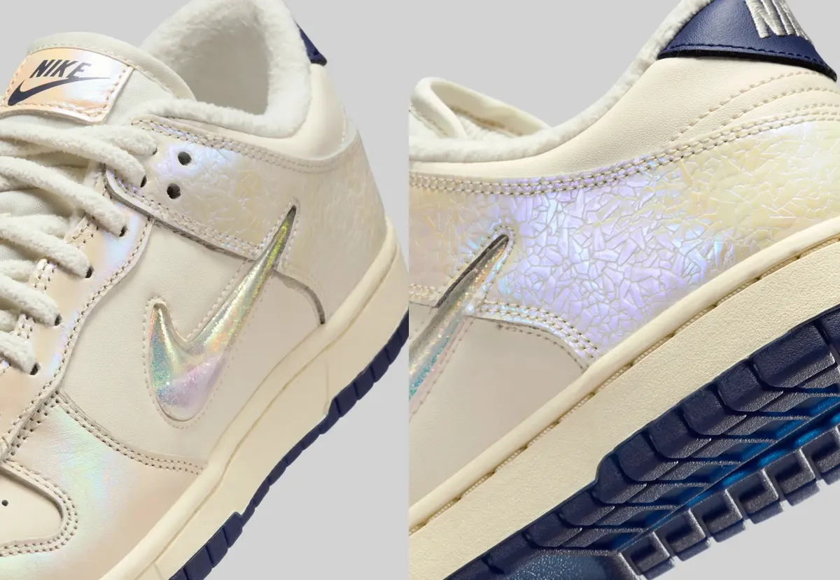 NIKE DUNK LOW / ナイキ ダンク LOW IM6571-027 | スニーカーラボ