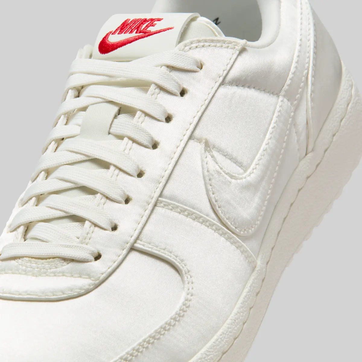 販売中 NIKE FIELD GENERAL / ナイキ フィールド ジェネラル Sail