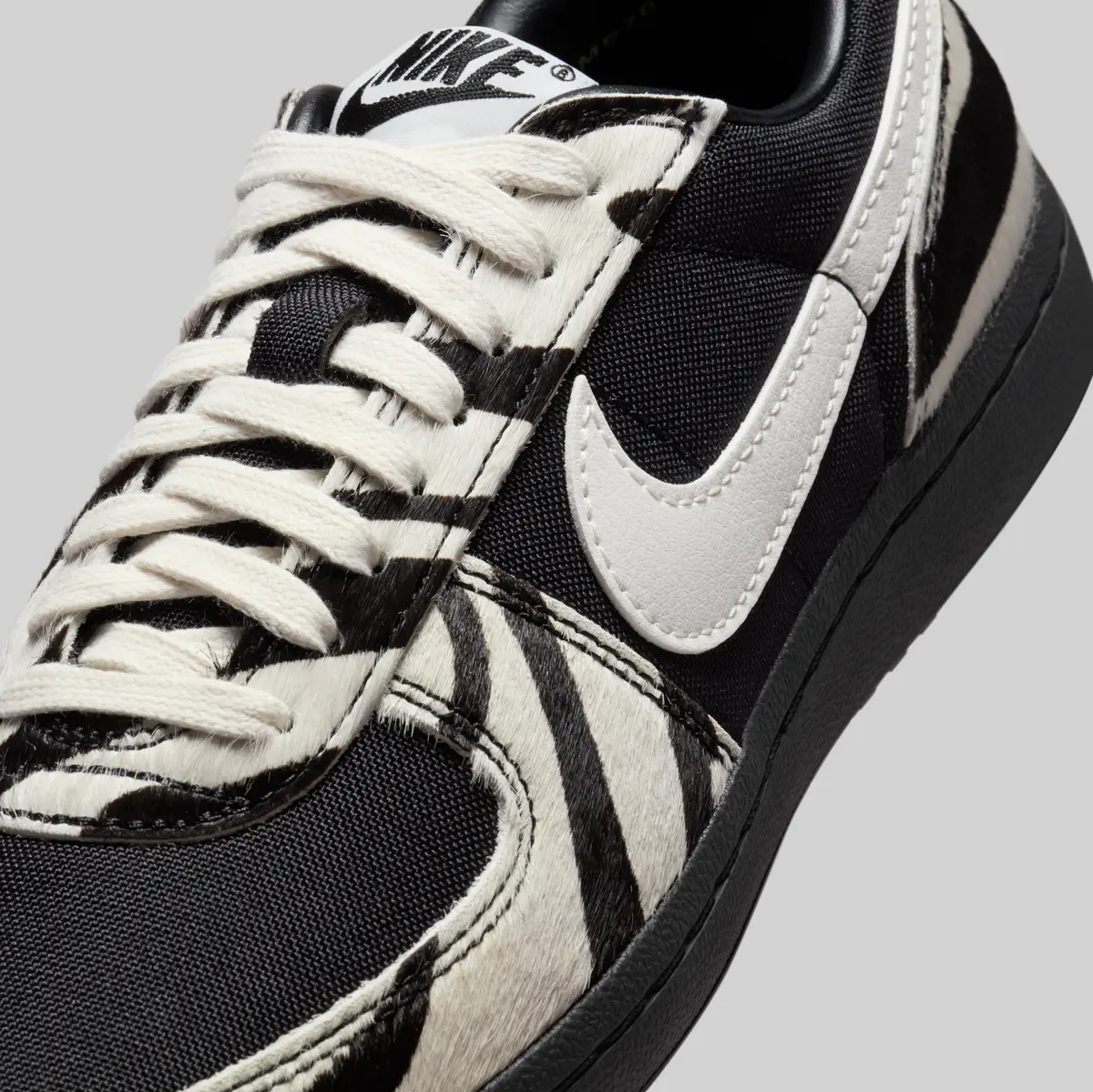 NIKE FIELD GENERAL / ナイキ フィールド ジェネラル Zebra IM5768-001