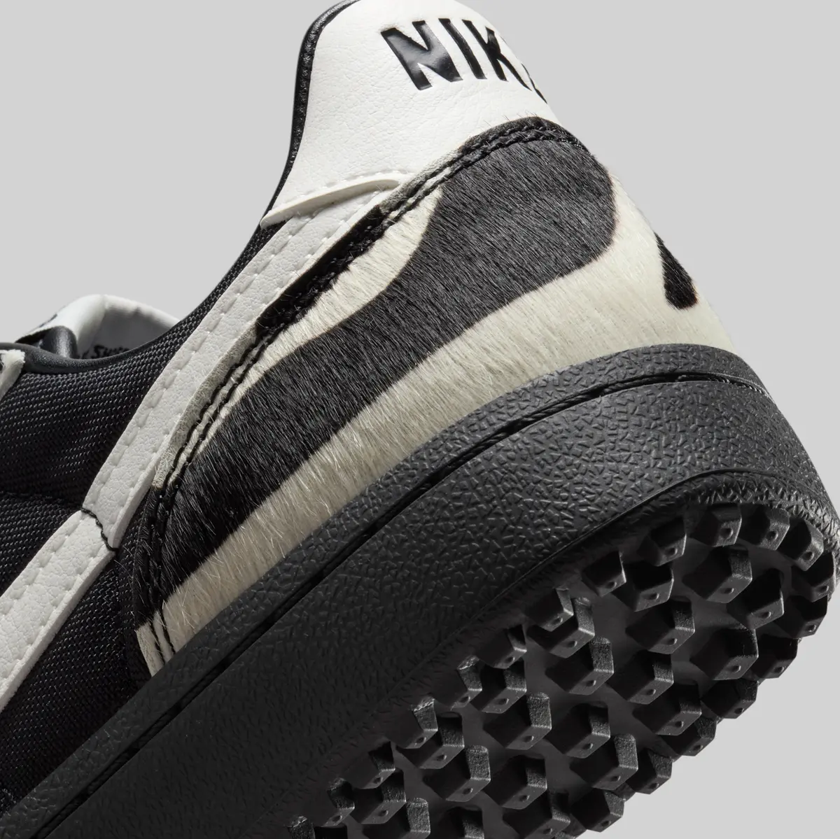 NIKE FIELD GENERAL / ナイキ フィールド ジェネラル Zebra IM5768-001