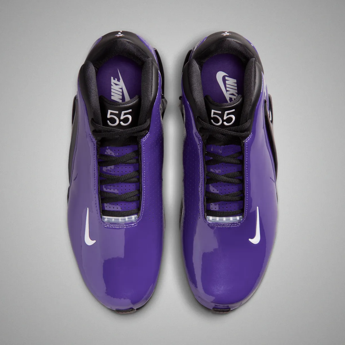 ハーブ air スリクソン ZXi ハイブリット ゴルフ ユーティリティ Diamana ZXi for