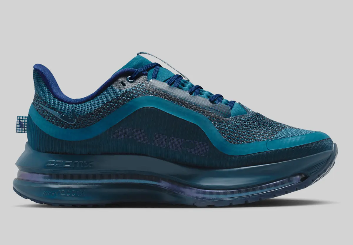 ナイキ ペガサス　プレミアム NIKE公式】ナイキ ペガサス プレミアム メンズ ロード ランニング