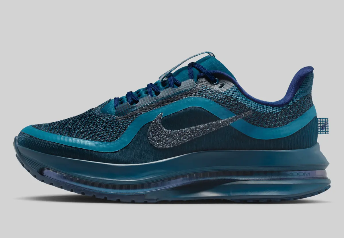 12/1発売 NIKE PEGASUS PREMIUM / ナイキ ペガサス プレミアム