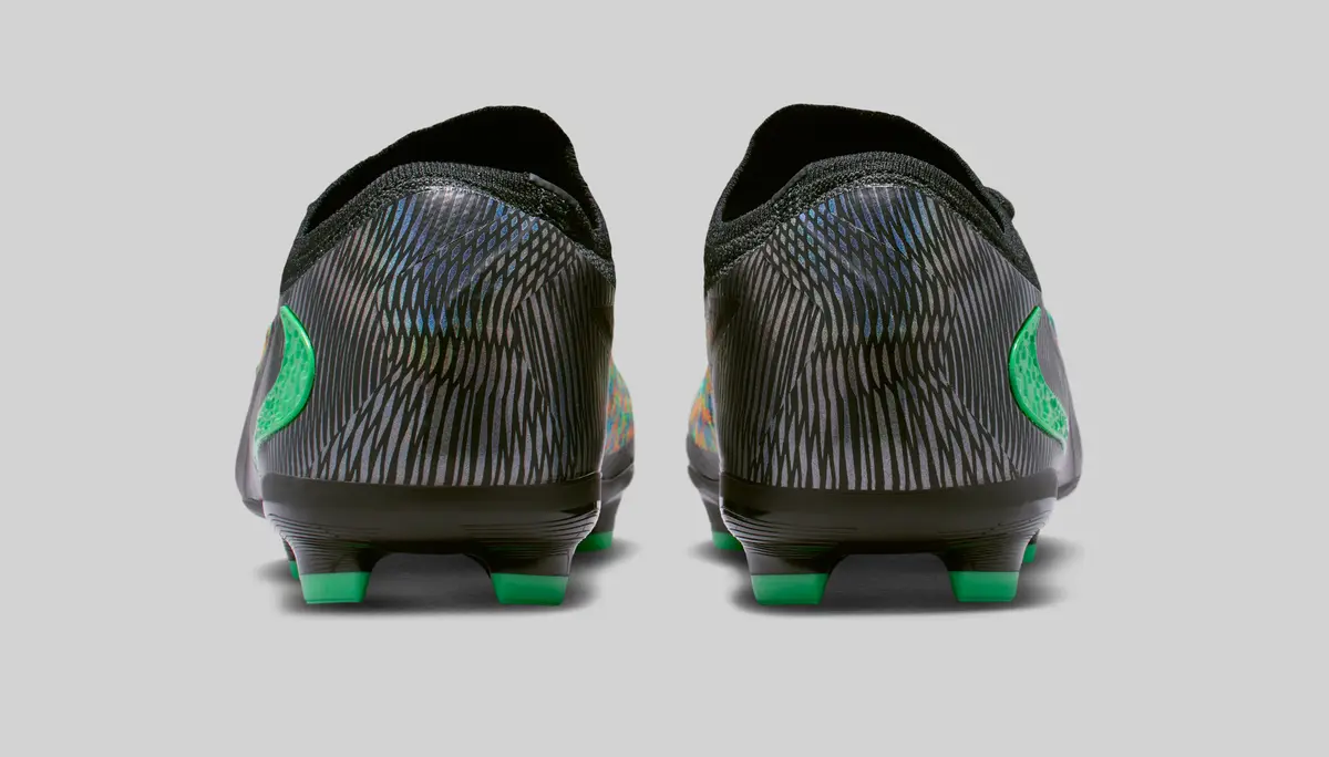 ナイキ ファントム 6 NIKE PHANTOM 6 EA SPORTS NIKE公式】ナイキ ファントム 6 LOW エリート 