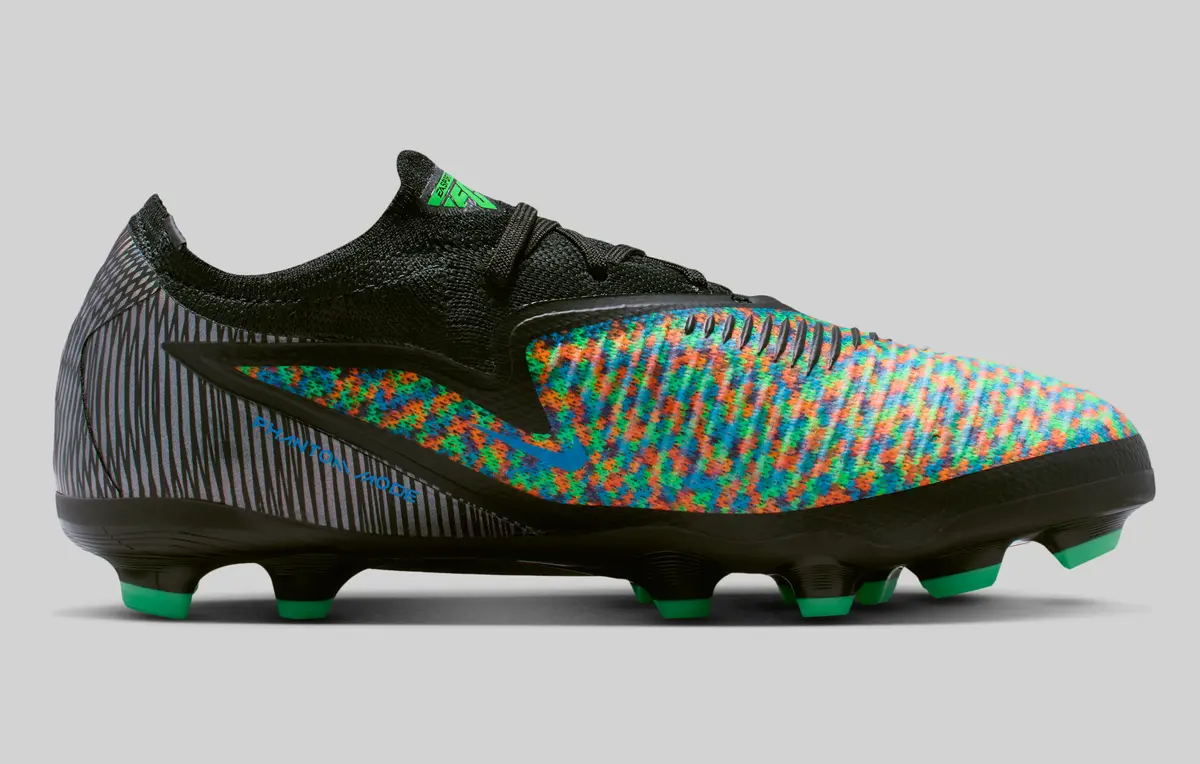 NIKE PHANTOM 6 LOW ELITE / ナイキ ファントム 6 LOW エリート