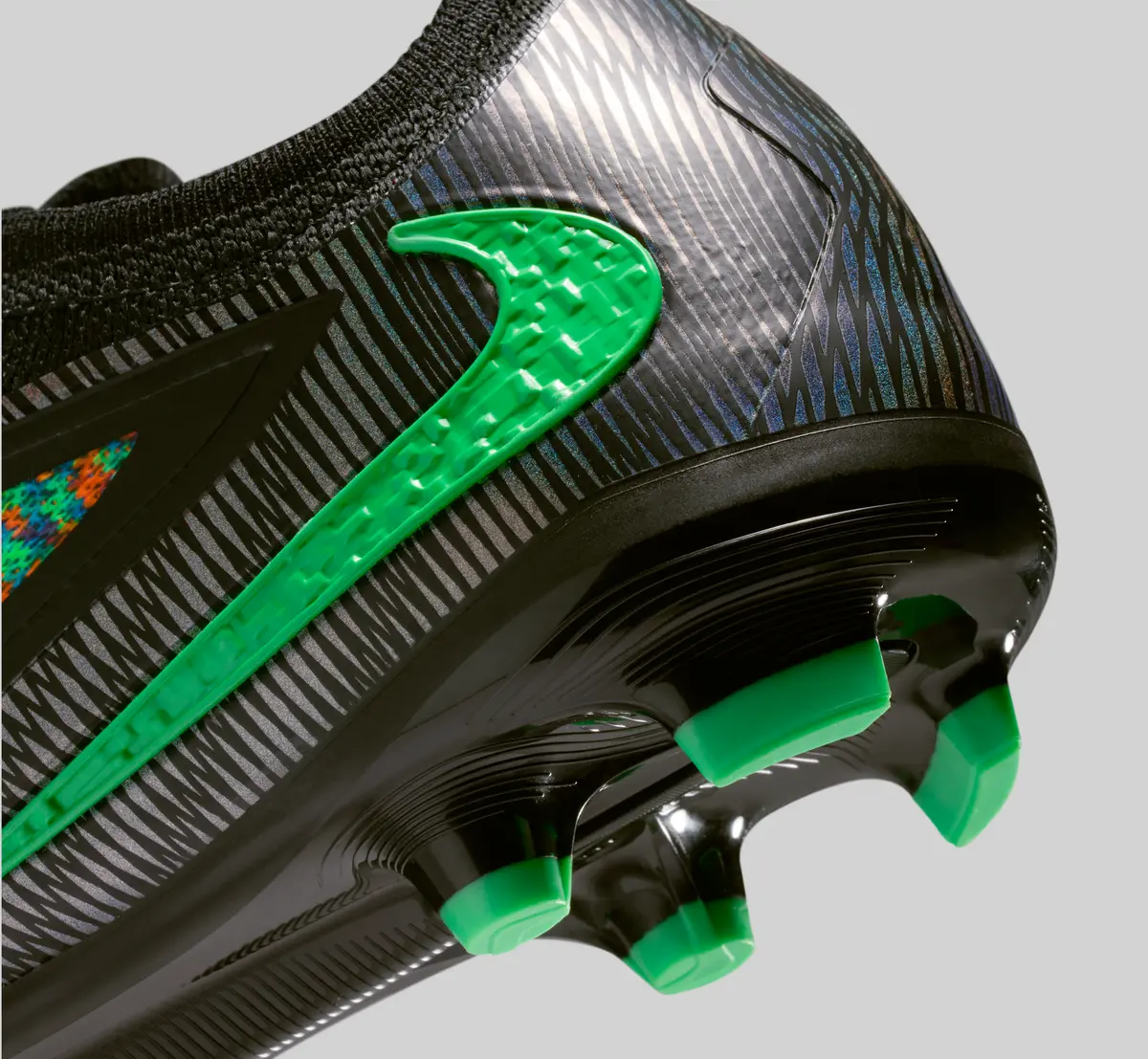 NIKE PHANTOM 6 LOW ELITE / ナイキ ファントム 6 LOW エリート 