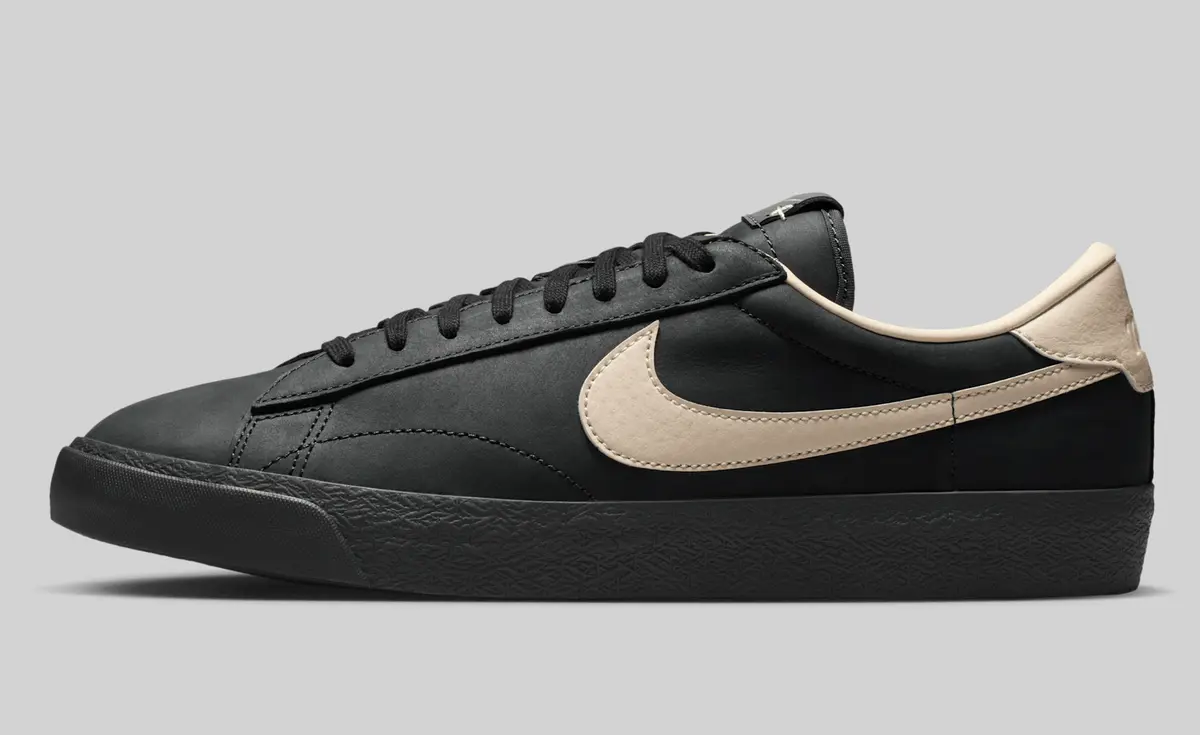 Tennis Classic Break (テニスクラシックブレイク) 2015 新 ジオブレイク80シリーズ試打ラケットきました！！！ 打った