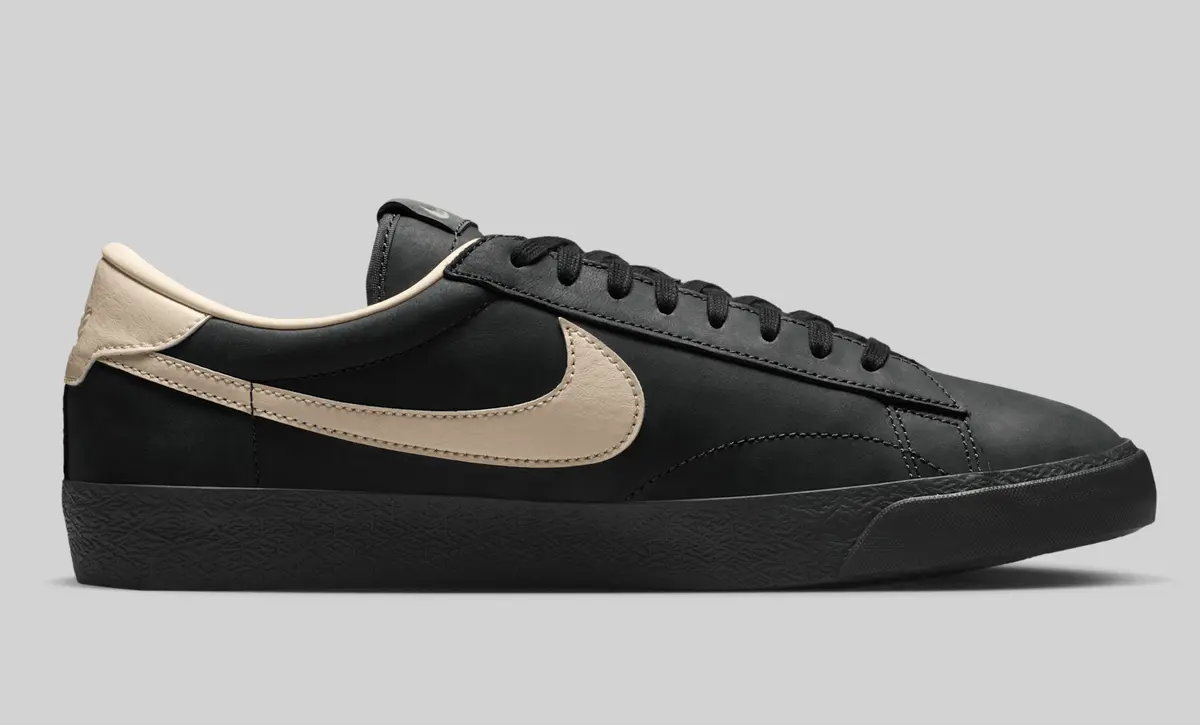 NIKE TENNIS CLASSIC / ナイキ テニス クラシック | スニーカーラボ