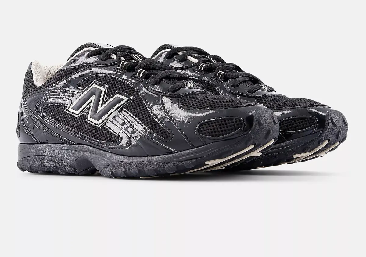 New Balance ニューバランス 204L 新品 27cm 204L（スニーカー）｜New Balance（ニューバランス）の