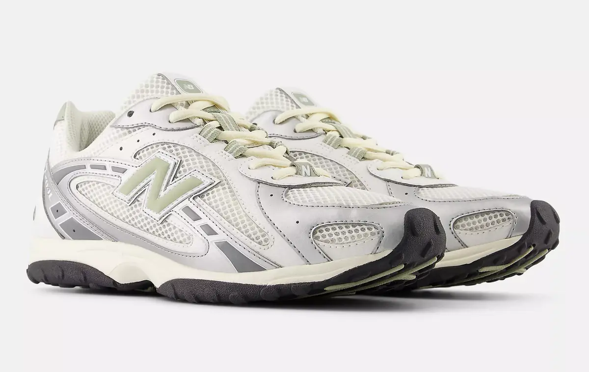 9/17発売 NEW BALANCE 204L / ニューバランス 204L U204LMRA