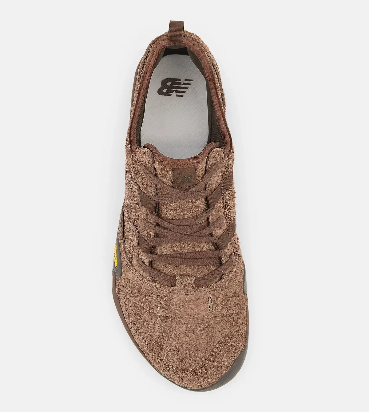 10/1発売 NEW BALANCE MINIMUS / ニューバランス ミニマス Browne
