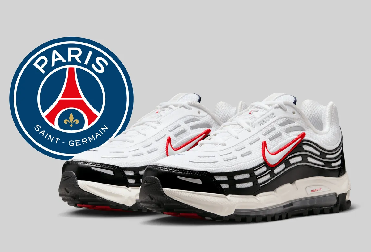 NIKE AIR MAX TL 2.5 PSG / ナイキ エア マックス 2.5 PSG IM5986-100