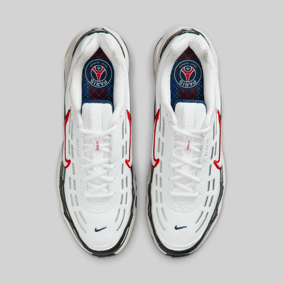 NIKE AIR MAX TL 2.5 PSG / ナイキ エア マックス 2.5 PSG IM5986-100