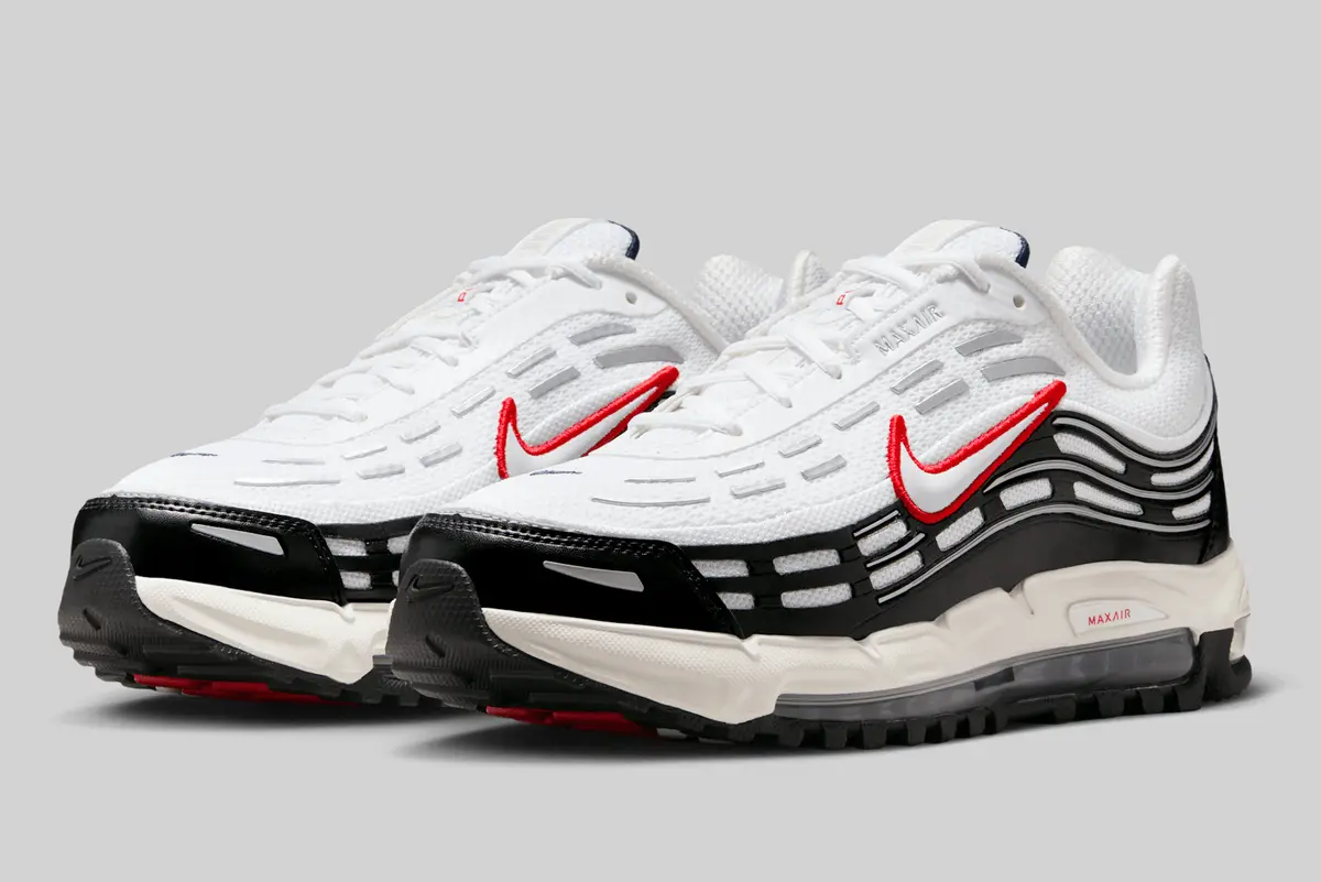 NIKE AIR MAX TL 2.5 PSG / ナイキ エア マックス 2.5 PSG IM5986-100