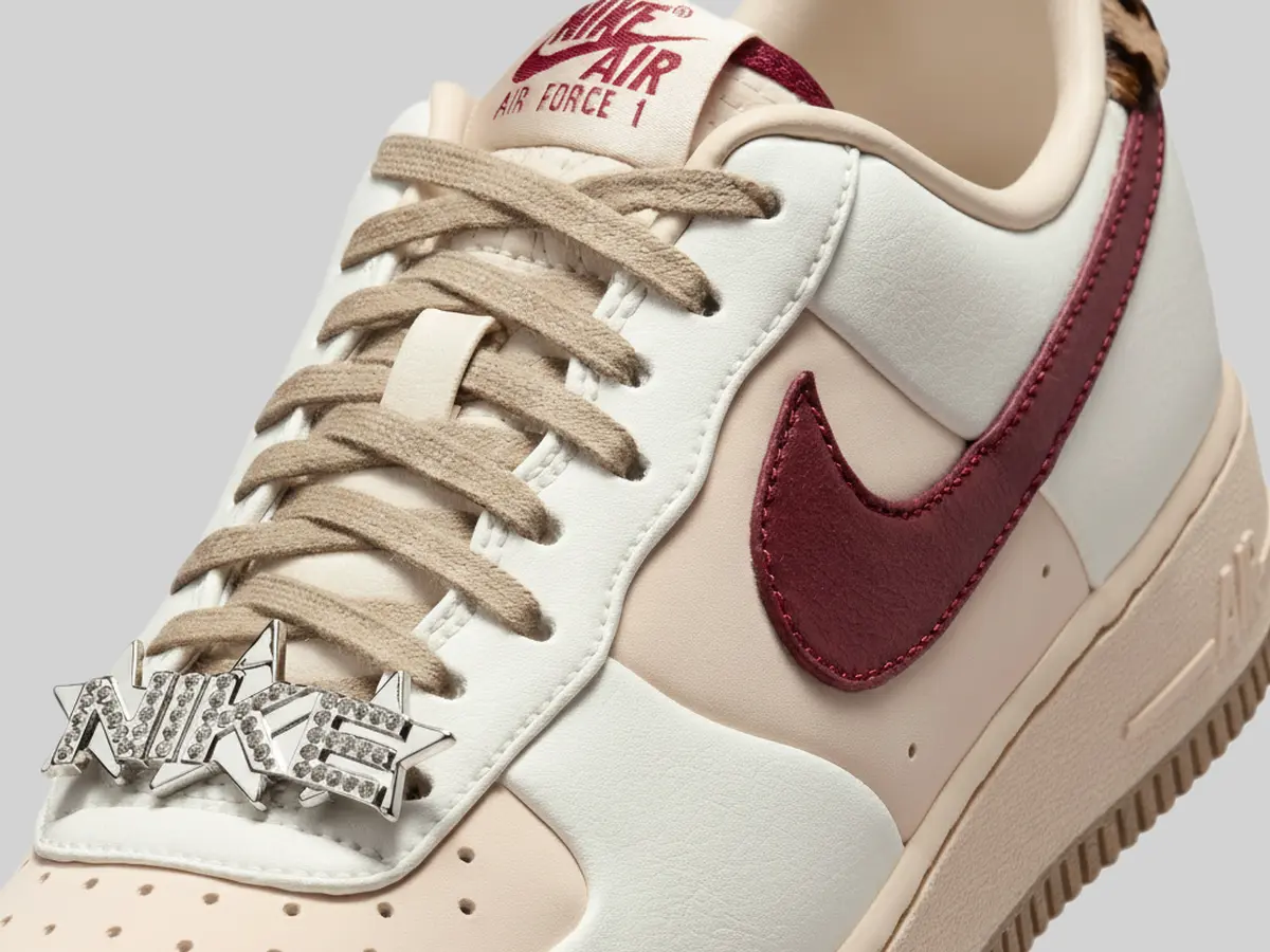 NIKE AIR FORCE 1 / ナイキ エア フォース 1 IM7510-262