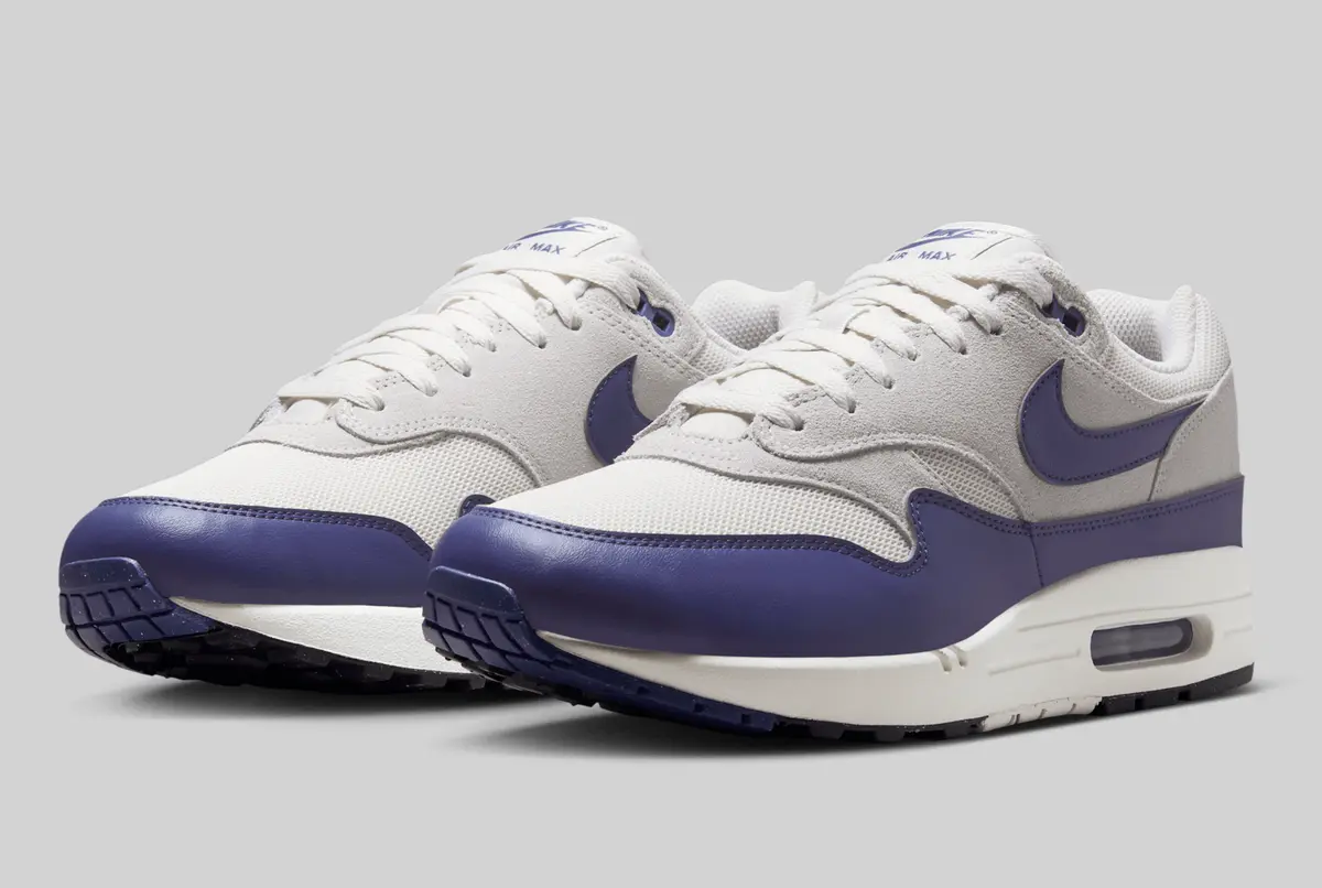 30cm Nike Air Max 1 Essential エアマックス1 NIKE AIR MAX 1 ESSENTIAL / ナイキ エア マックス 1