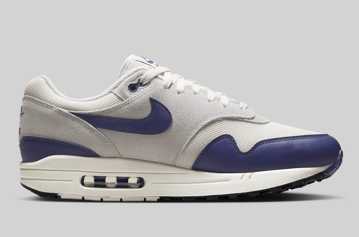 エアマックス1 楽天市場】【今だけ500円割引クーポンあり!!】Nike ナイキ エア