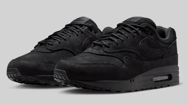 綺麗 NIKE ナイキ AIRMAX ISLA エアマックス アイラ 24㎝ 黒 NIKE公式】ナイキ エア マックス アイラ ウィメンズサンダル