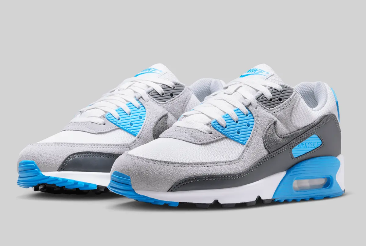 ナイキエアマックス90 新品未使用22㎝ 楽天市場】ナイキ エア マックス 90 NIKE AIR MAX 90 フラット
