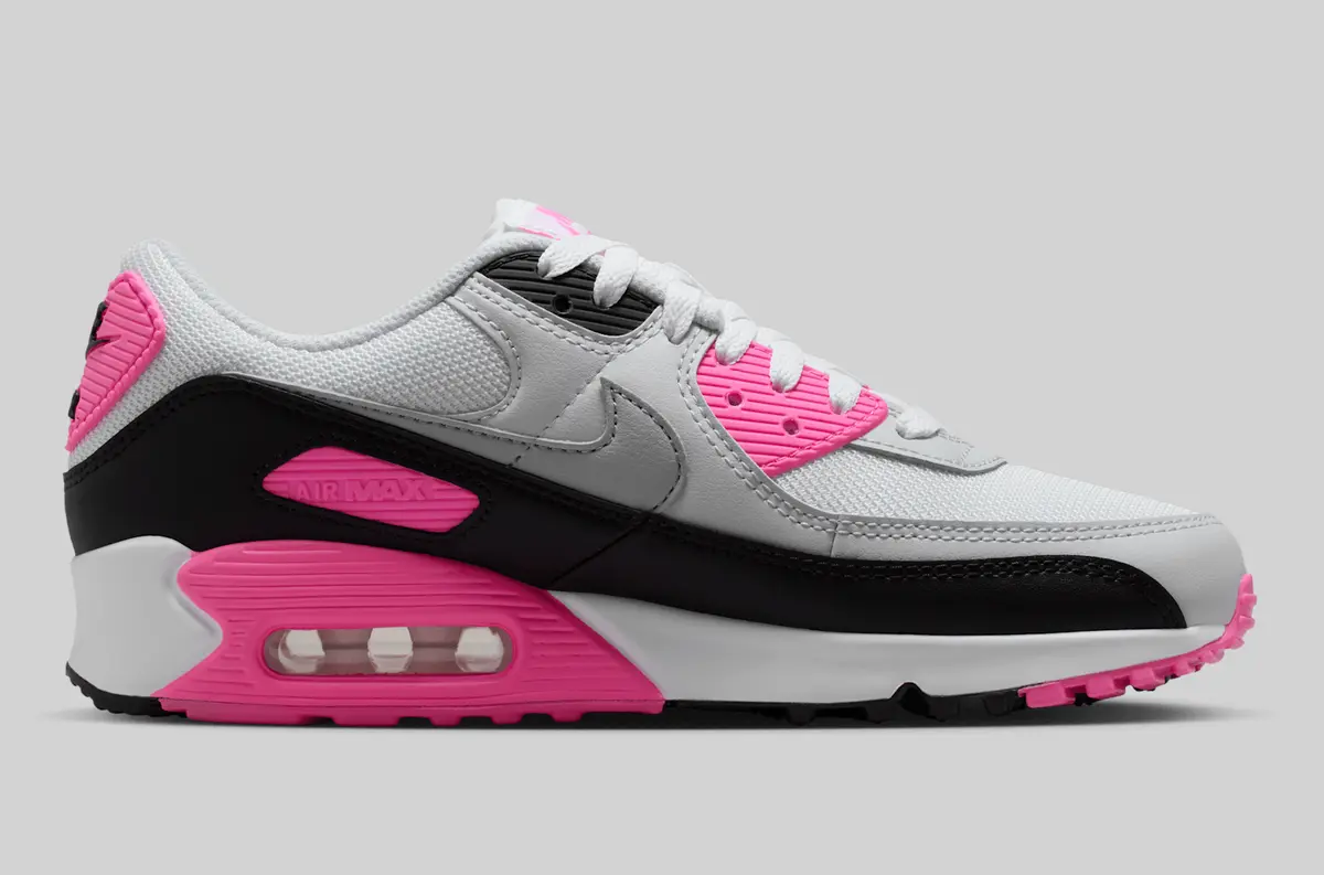 9/22発売 NIKE AIR MAX 90 / ナイキ エア マックス 90 IM4613