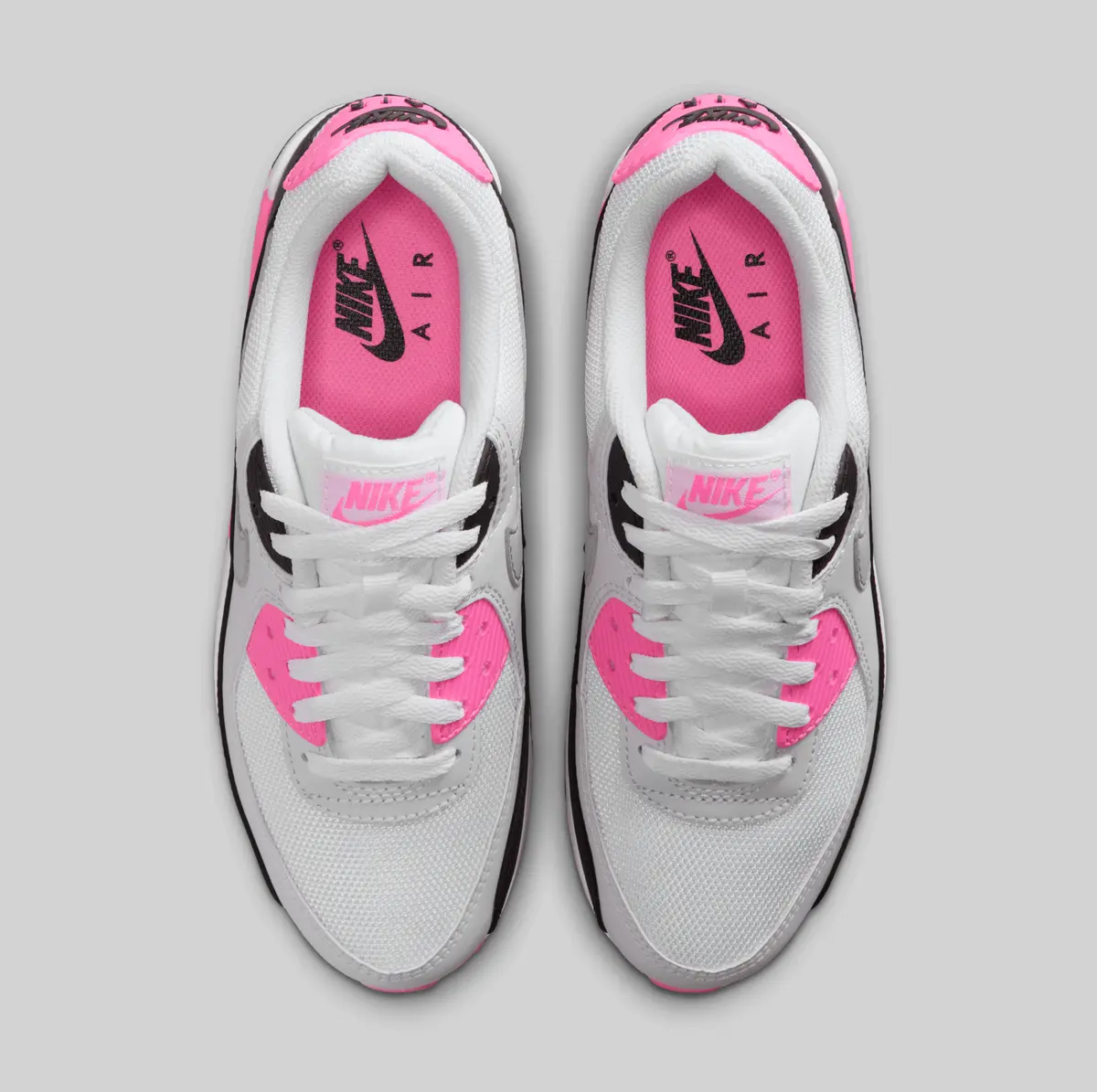 ナイキエアマックス90 新品未使用22㎝ 楽天市場】NIKE AIR MAX 90 ナイキ エア マックス 90 メンズ