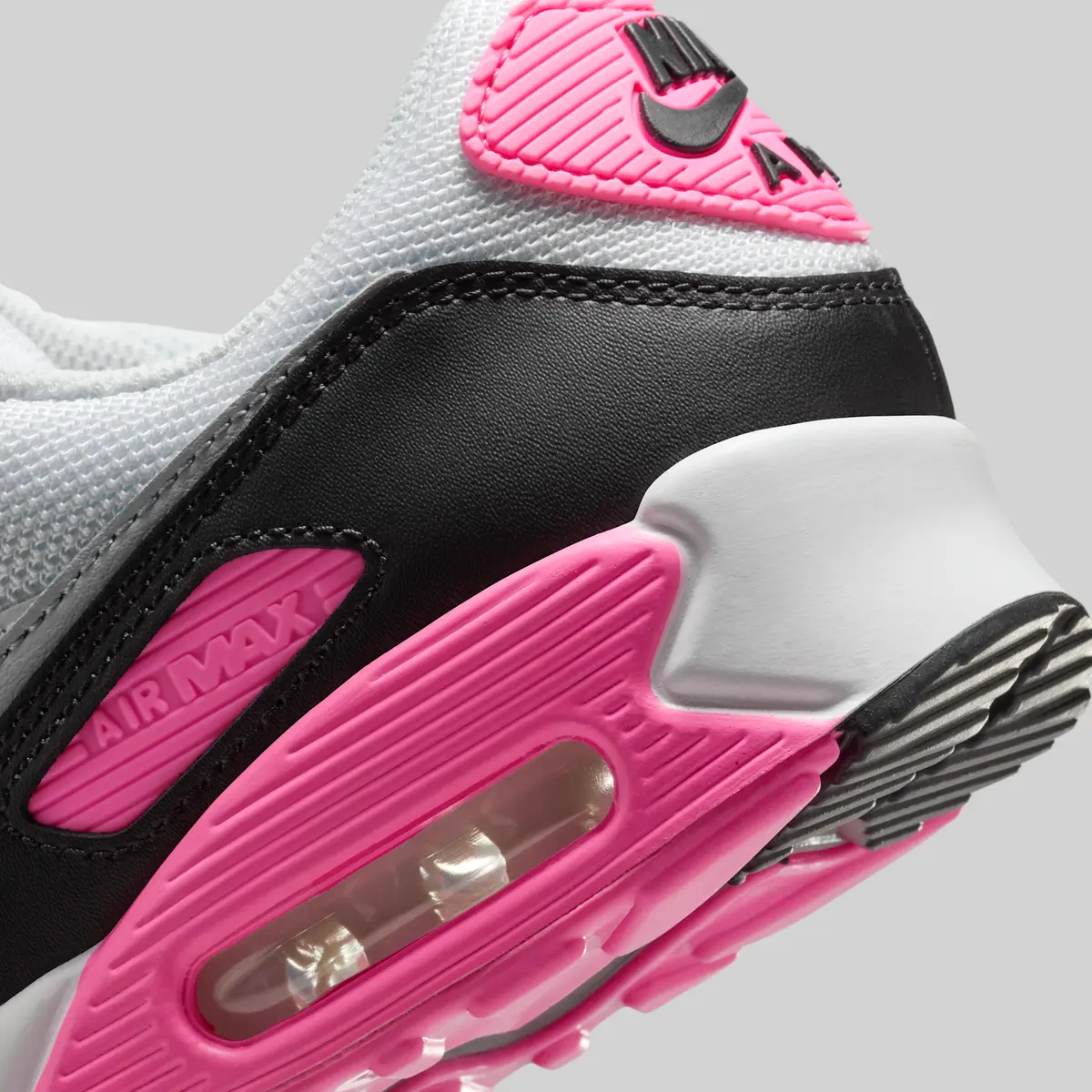 アメに撃たれる9。
a4サイズアート紙。 Amazon.co.jp: スーパーロボット大戦OG‐ジ・インスペクター