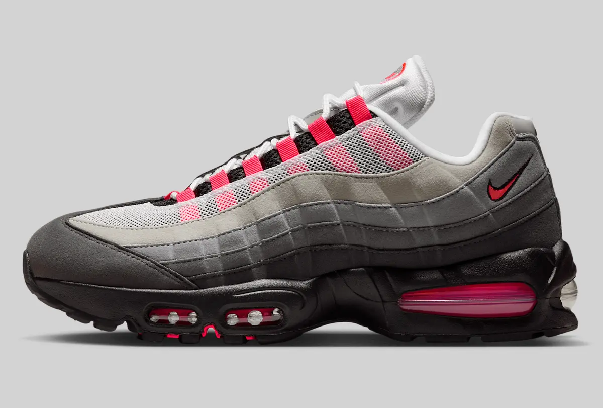 Nike-Air-Max-95-Big-Bubble-