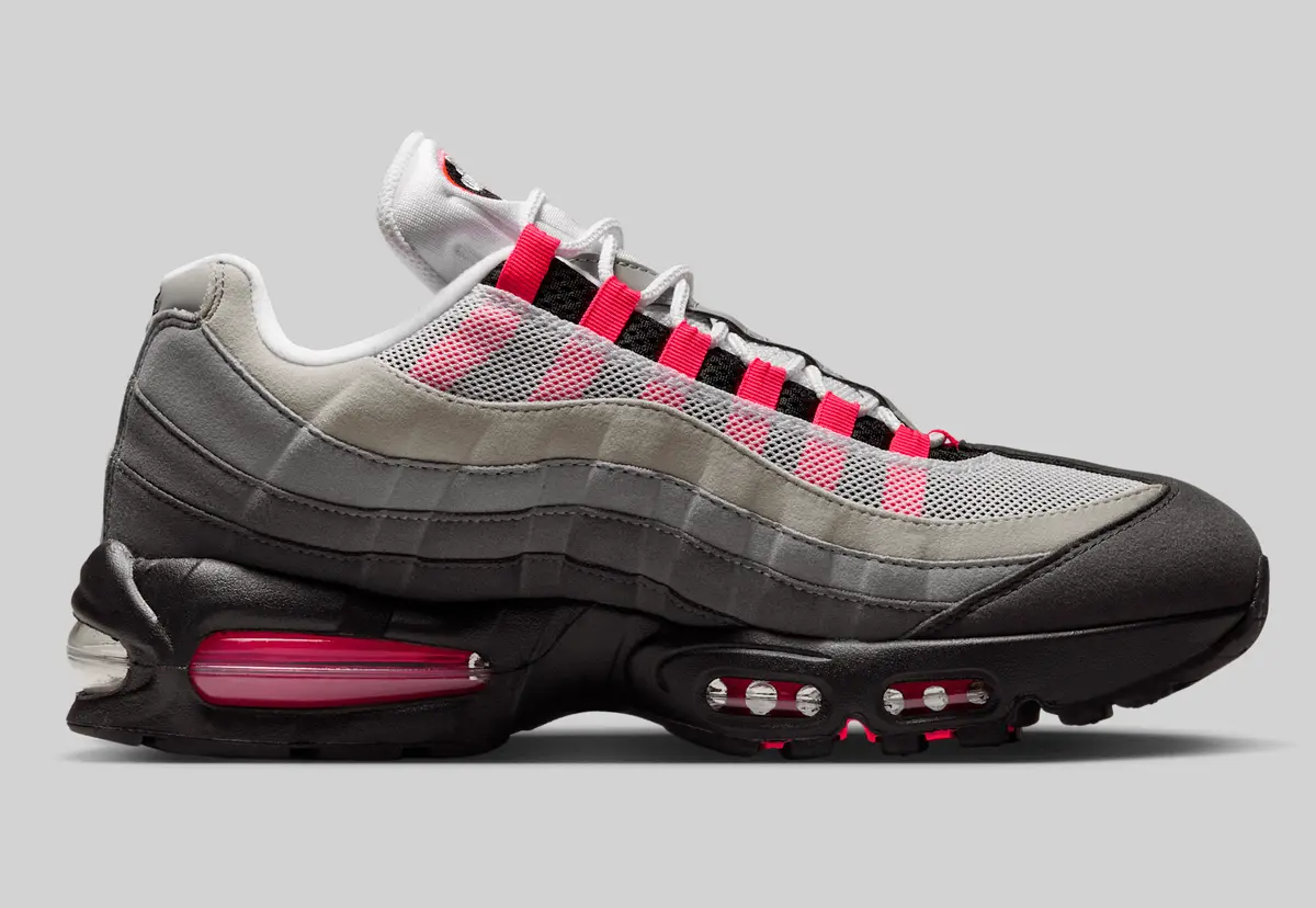 ※イマムラ イマカツ アベンタクローラー ダイバゼル 3Dカラー - 【バス