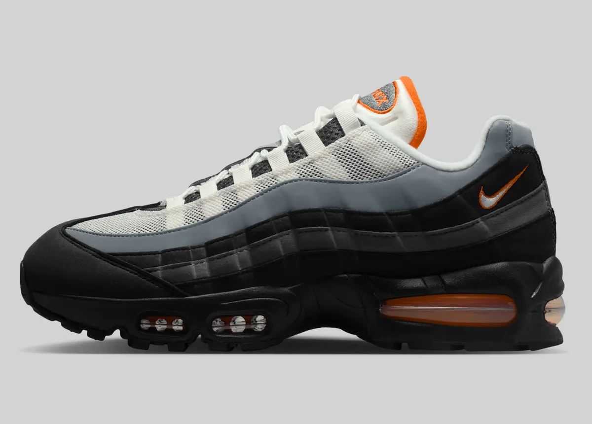NIKE AIR MAX 95 / ナイキ エア マックス 95 Bright Ceramic IM5988