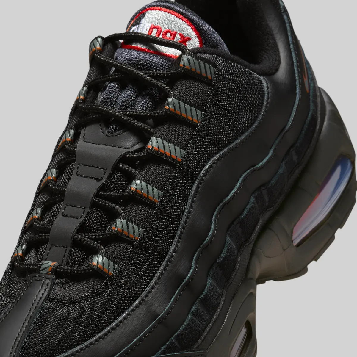 NIKE AIR MAX 95 / ナイキ エア マックス 95 IH1228-003