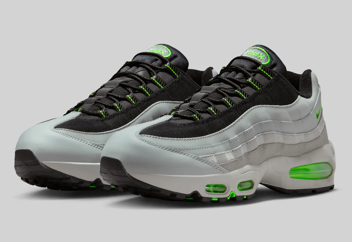 mac collection 値下げしました。 元祖アップルストアTekserve閉店。大量の歴代Macコレクションが