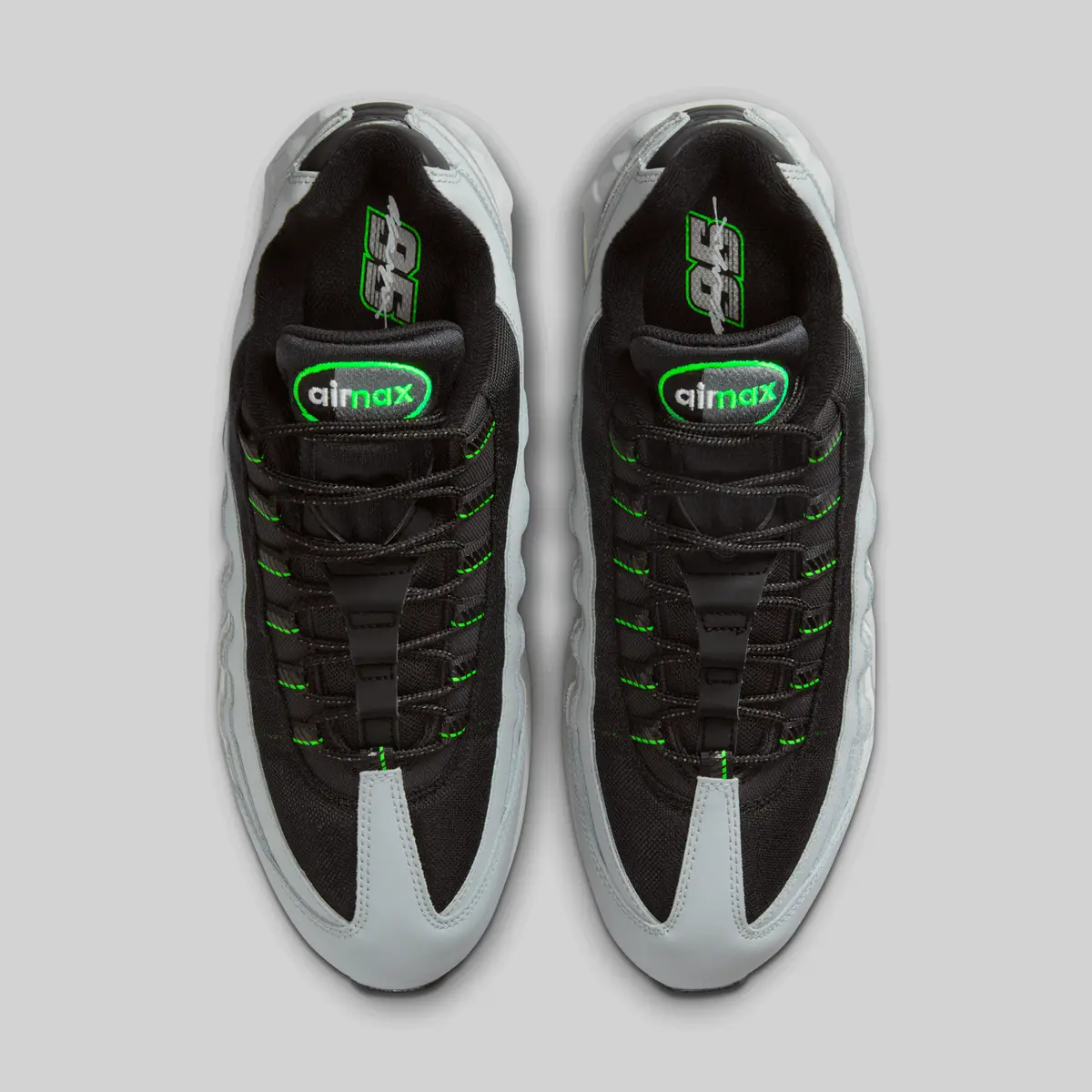 【未開封・新品】糖鎖MAX8✖️2個 8-9742-02 バイオハザードボックス(感染性廃棄物ボックス) 固形