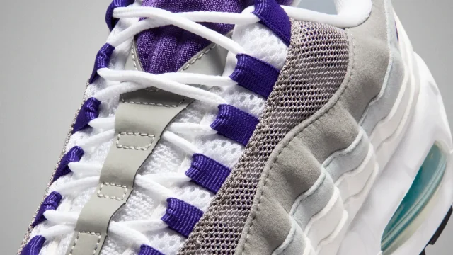 AIR JORDAN 1 MID/エア ジョーダン 1 MID DQ8426-154 | スニーカーラボ