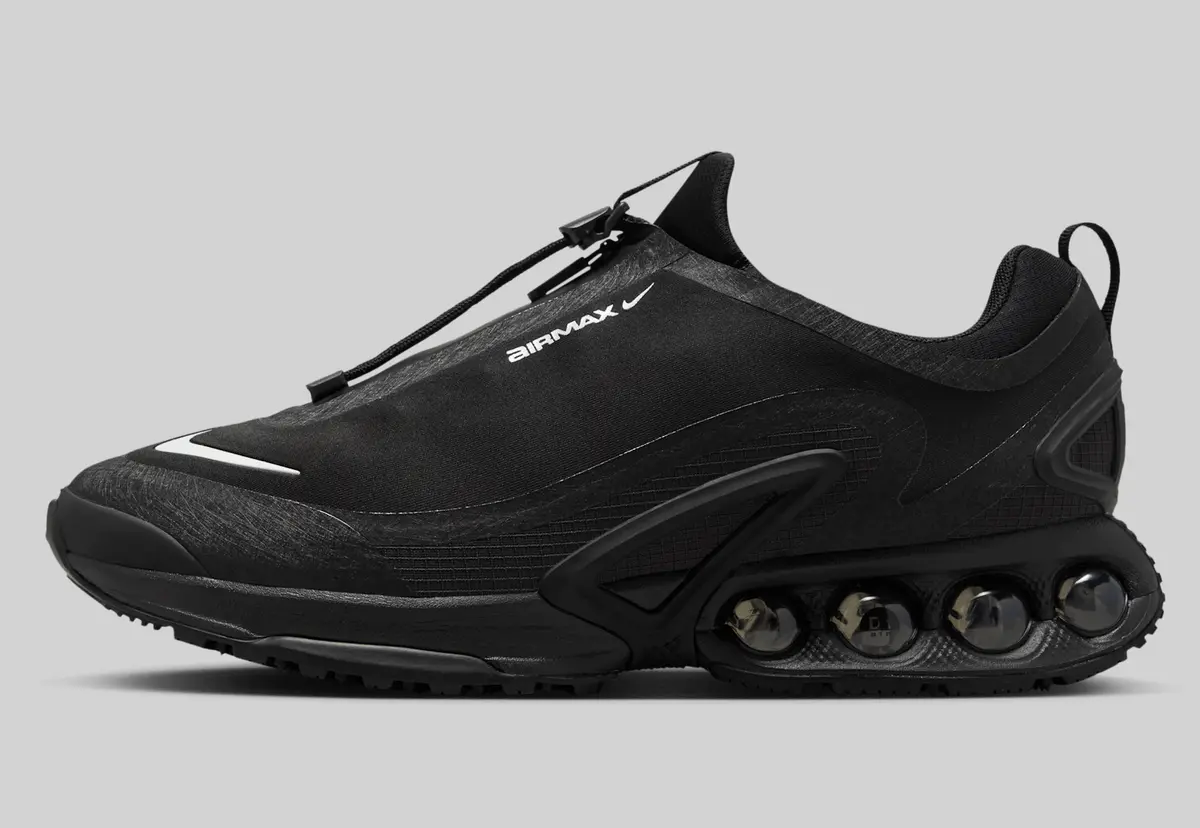 10/2発売 NIKE AIR MAX Dn ROAM / ナイキ エア マックス Dn ローム