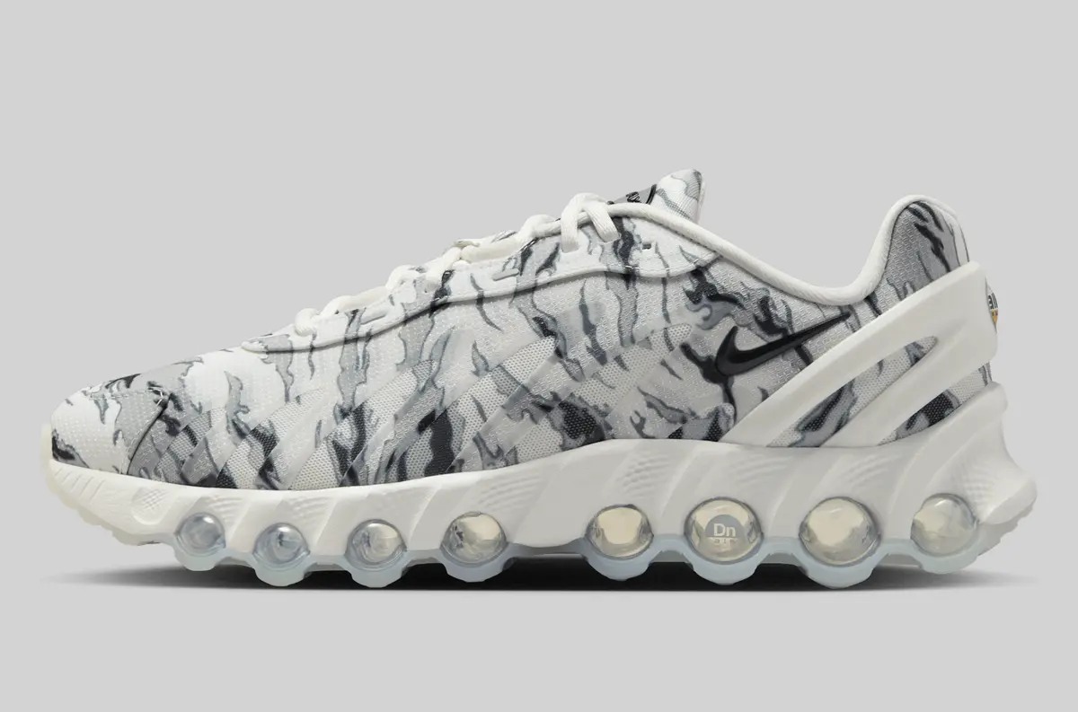 10/27発売 NIKE AIR MAX Dn8 PREMIUM / ナイキ エア マックス Dn8