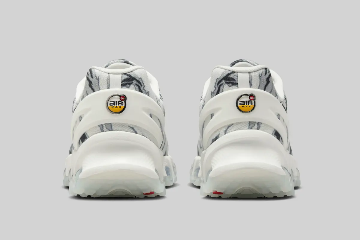 10/27発売 NIKE AIR MAX Dn8 PREMIUM / ナイキ エア マックス Dn8