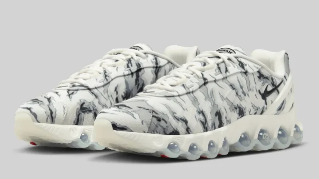 NIKE DUNK LOW/ナイキ ダンク LOW You Deserve Flowers FZ3775