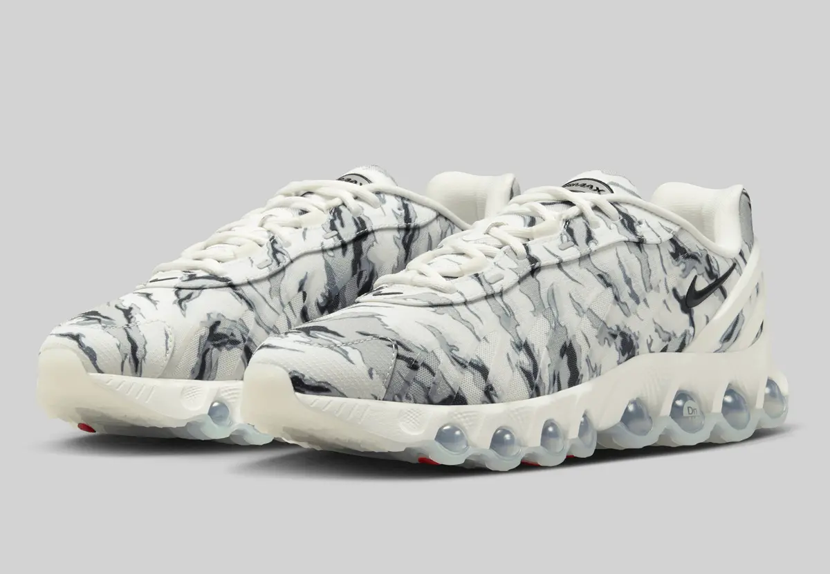 10/27発売 NIKE AIR MAX Dn8 PREMIUM / ナイキ エア マックス Dn8