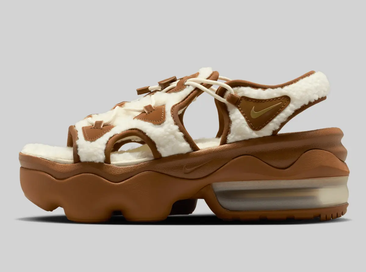 10/6発売 NIKE AIR MAX KOKO / ナイキ エア マックス ココ Light