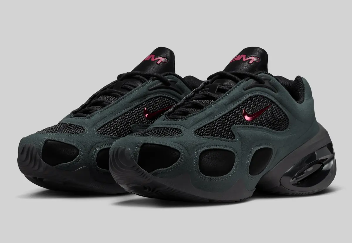 16までの出品です nike air max muse 25cm NIKE W AIR MAX MUSE｜BILLY'S ENT 公式通販