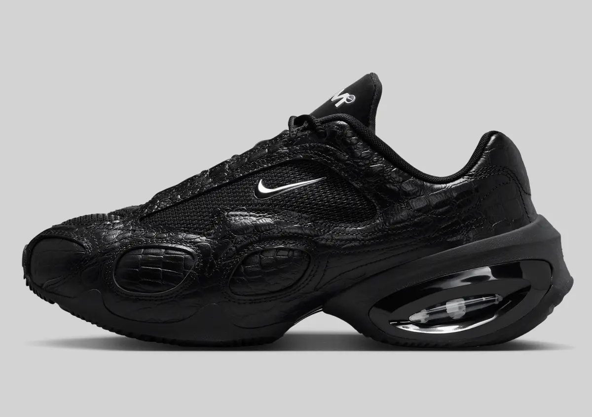 NIKE AIR MAX MUSE SE / ナイキ エア マックス ミューズ SE
