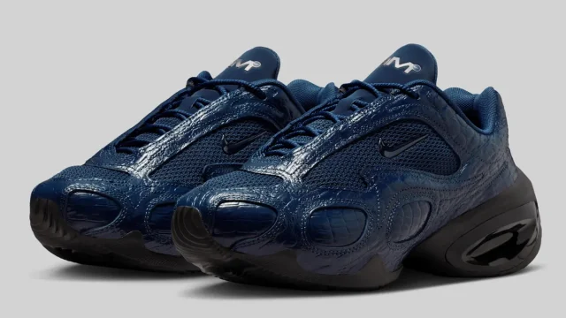 NIKE AIR MAX ISLA/ナイキ エア マックス アイラ Light Iron Ore