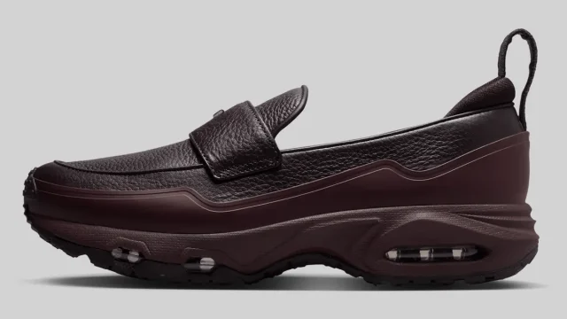 10/15発売 NIKE AIR MAX PHENOMENA / ナイキ エア マックス